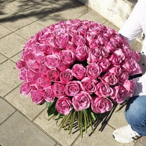 Букет жениха в махачкале...2066