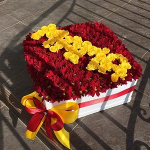 Корзины, коробочки  Махачкала...2149