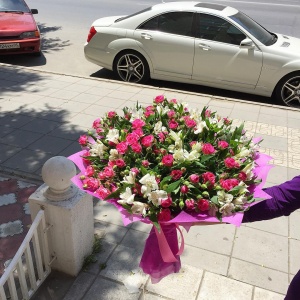 букет жениха...1547