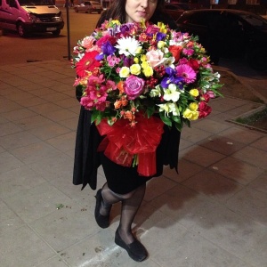 10249288_460884780711080_1493728982_n