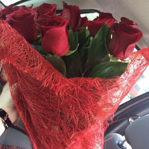 f05beafcaaeb11e381cb0e5327a1f036_8