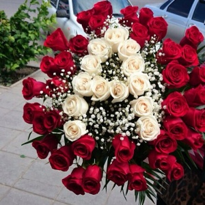 Подарочные букеты524