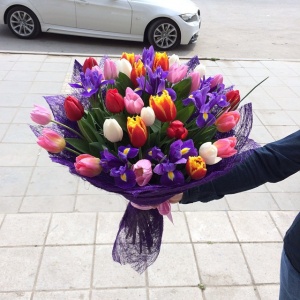 11176183_1570814309870944_192837913_n