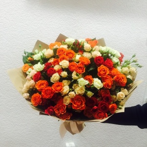 10946474_1532008103751952_904478145_n