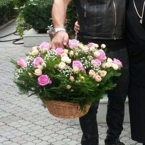 10707231_722085544511897_888957280_n