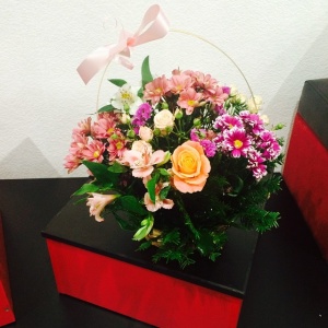 10919264_934321879913210_361495802_n