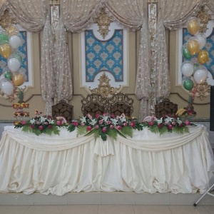 10576063_1532205387011000_732276967_n