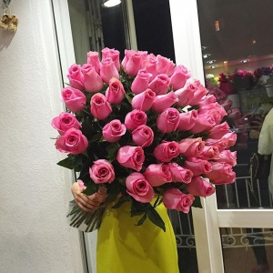 Букет жениха...2291