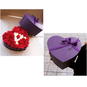 Наши работы...1736