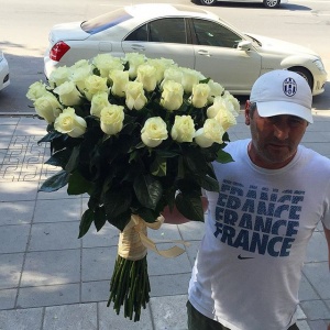 Букет жениха...2229