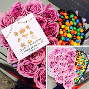 10832133_348488685275638_591701142_n