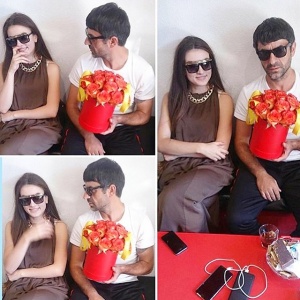 красота...2208