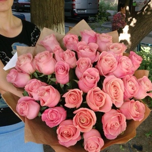 Подарочные букеты526