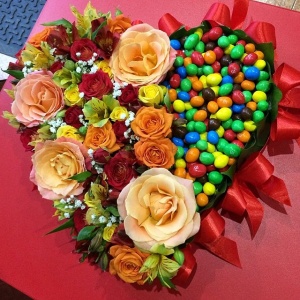 10950523_1401238830185391_1040647055_n