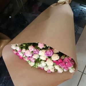 10009196_650410968362565_337898667_n