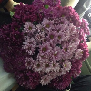 Праздничные букеты559