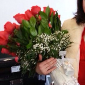 e64bd384aaef11e3a3e8120b3af016ad_8