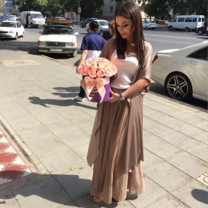 Корзины, коробочки...1695