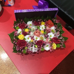 10958472_1660980847462542_450976537_n