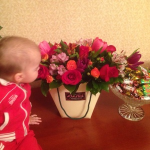 11022904_1578524442388415_1937895334_n