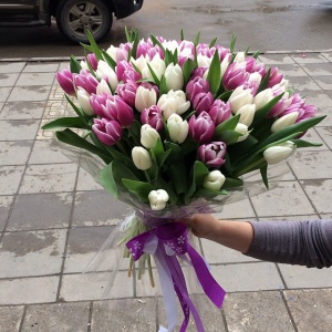 Праздничные букеты616