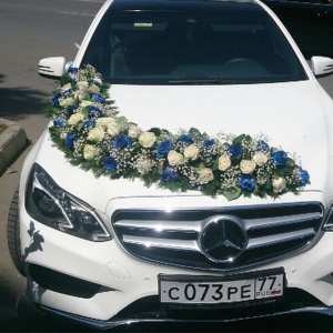 10611281_1504783333101236_1992002745_n