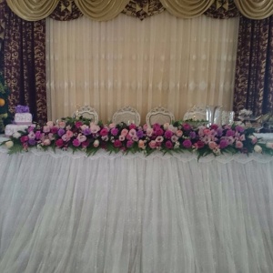 10483327_657216471041157_1484812684_n