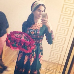 10175219_1419600004969225_1449843191_n