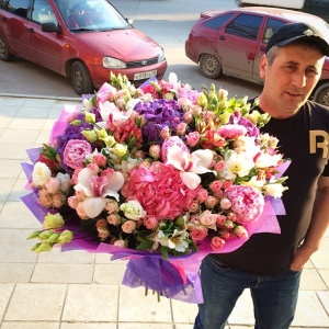 11142815_1490509397860283_935754426_n