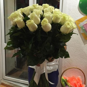 Букет жениха в махачкале...1940