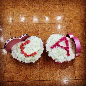 1208172_780772828637155_1435676148_n