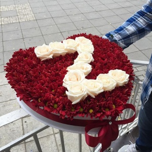 Корзины, коробочки  Махачкала...2145