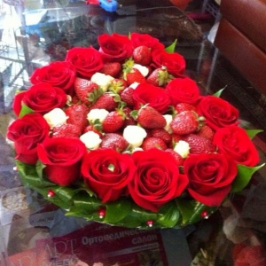 10246077_1481443392071247_286347151_n