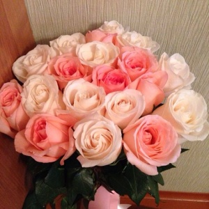 Подарочные букеты485