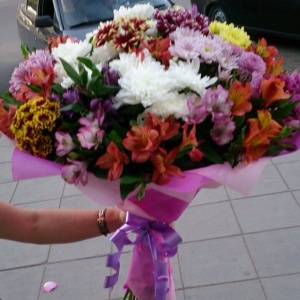 10547118_310886405759657_548061459_n