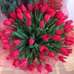 Подарочные букеты464