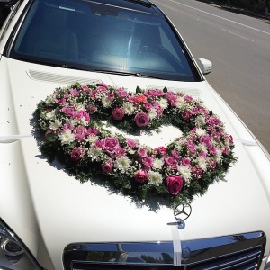 Оформление машин...1701