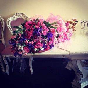 10251536_1415393312058903_930478003_n