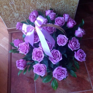 10831808_429425483875368_1017592799_n