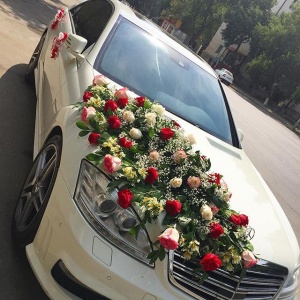 Оформление машины Махачкала...2192