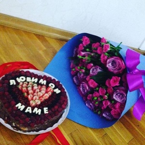 красота...2215