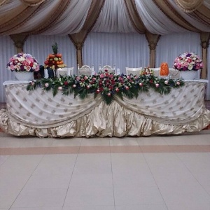 10932440_383445261834298_112564916_n