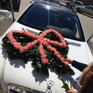 11093045_1638452329709741_1728623318_n