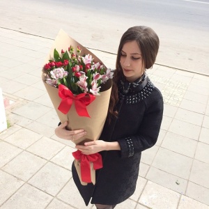 11191195_977089735635479_1595141097_n