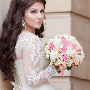 Наши работы...1760