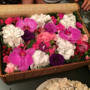 10707161_573585576100332_1464646140_n