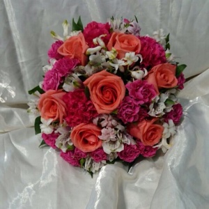 Простота и элегантность!