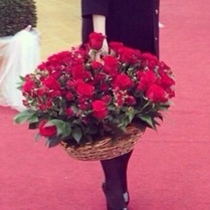 10859996_554957087973882_1246403658_n