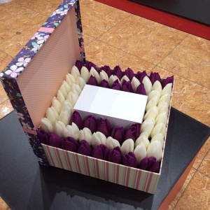 10995168_1548007018781994_1710015816_n