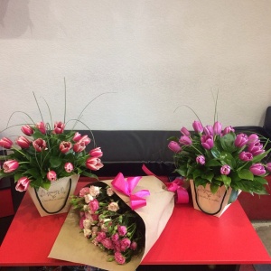 11049194_1589695007948282_142510414_n